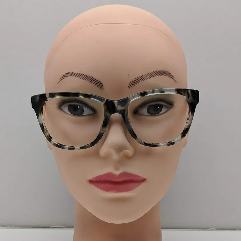 🕶️Frame Only! Michael Kors MK2022F Rania II Sunglasses 54/17 135 /KAC842🕶️